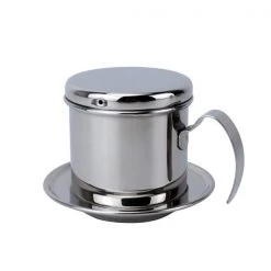 Ten Mile Vietnamese Coffee Dripper