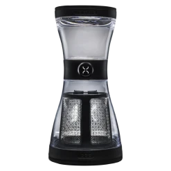 BodyBrew Body Brew Bod Cold Brew