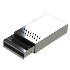 Coffee Knock Drawer Company Coffee Knock Drawer Grounds Cub Barista Tools