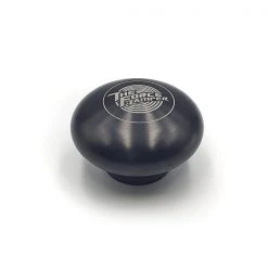 Barista Group Barista Tools The Force Tamper Jelly Handle