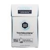 Third Wave Water - Classic 4L (12 Capsules)