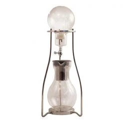 Tiamo Cold Drip Stainless Steel HG2605