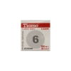 Tiamo Drip Paper Filters - 60mm