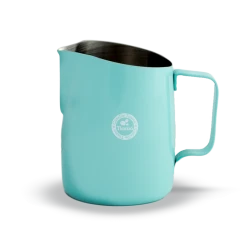 Tiamo Tapered Milk Jug 450ml