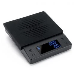 Alternative Brewing Tiamo CT2000 Digital Scale