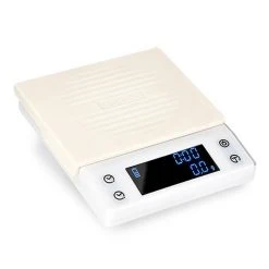 Alternative Brewing Tiamo CT2000 Digital Scale