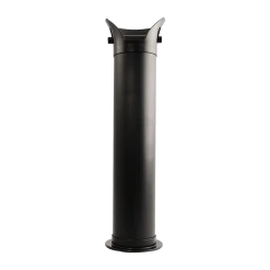 Tiamo Commercial Knock Tube