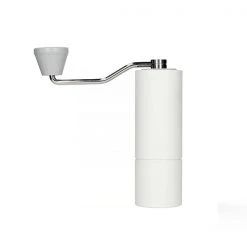 Timemore Chestnut C2 Hand Grinder