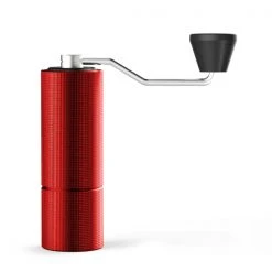 Timemore Chestnut C2 Hand Grinder