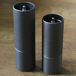 Timemore Chestnut C2 Hand Grinder