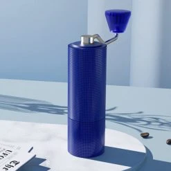 Timemore Chestnut C2 Hand Grinder