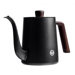 Timemore Fish Pour Over Coffee Kettle 7 Timemore Fish Pour Over Coffee Kettle