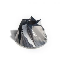 Timemore Nano Plus Hand Grinder