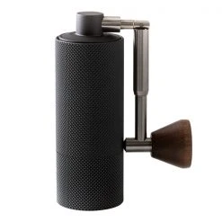 Timemore Nano Plus Hand Grinder