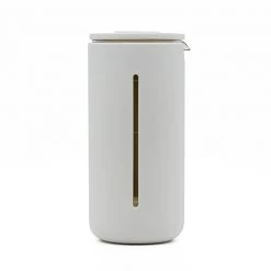 Timemore U French Press