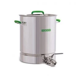 Toddy Pro Series Cold Brew System