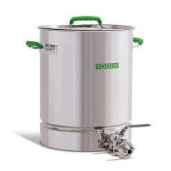 Toddy Pro Series Cold Brew System