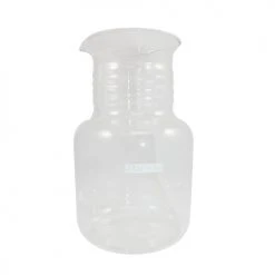 Toddy Replacement Decanter