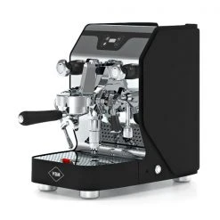 Vibiemme (VBM) Vibiemme Domobar Junior Digital Coffee Machine