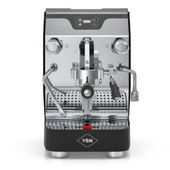 Vibiemme (VBM) Vibiemme Domobar Junior Digital Coffee Machine