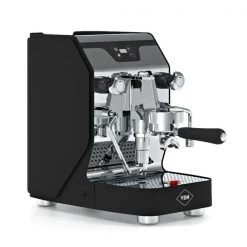 Vibiemme (VBM) Vibiemme Domobar Junior Digital Coffee Machine