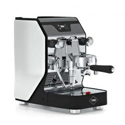 Vibiemme (VBM) Vibiemme Domobar Junior Digital Coffee Machine