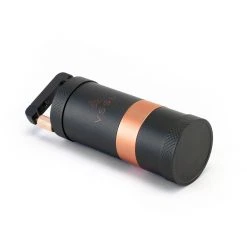 Alternative Brewing VSSL Java Hand Grinder