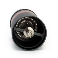 Alternative Brewing VSSL Java Hand Grinder