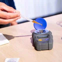 VST LAB Coffee III Refractometer Barista Tools