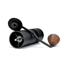 Varia Hand Grinder 8 Varia Hand Grinder