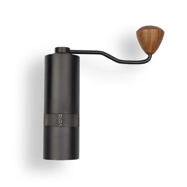 Varia Hand Grinder 1 Varia Hand Grinder