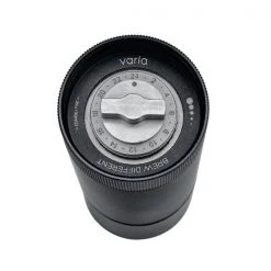 Varia Hand Grinder 10 Varia Hand Grinder