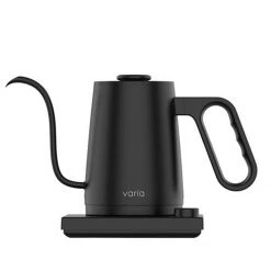 Alternative Brewing Varia Smart Control Temperature Kettle