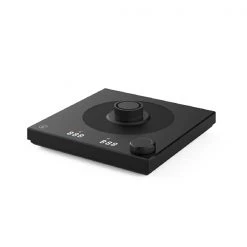 Alternative Brewing Varia Smart Control Temperature Kettle