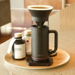 Alternative Brewing Varia Multi Brewer