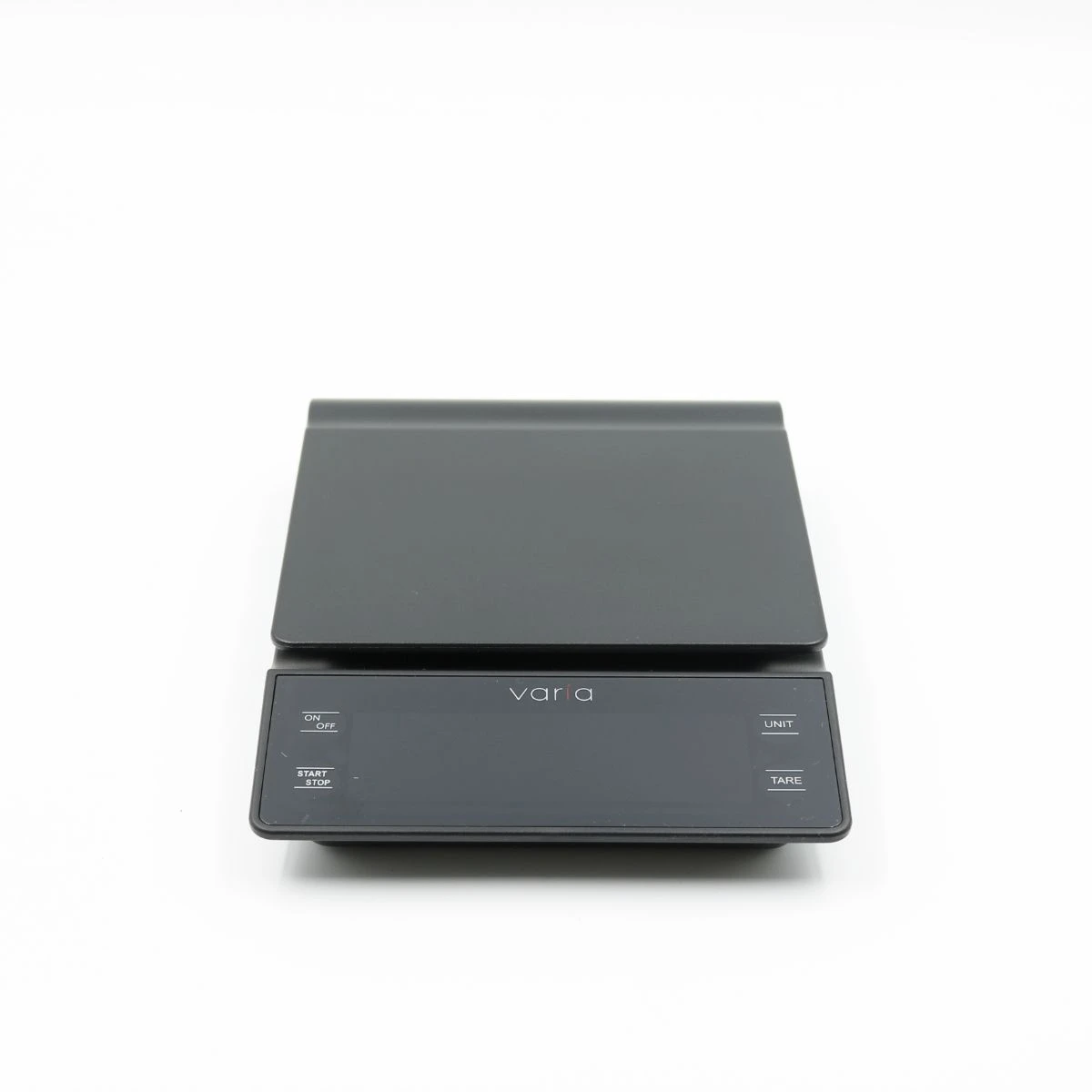 Alternative Brewing Varia Brewing Scale 3 Alternative Brewing Varia Brewing Scale