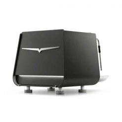 Victoria Arduino Eagle One Prima Coffee Machine 10 Victoria Arduino Eagle One Prima Coffee Machine