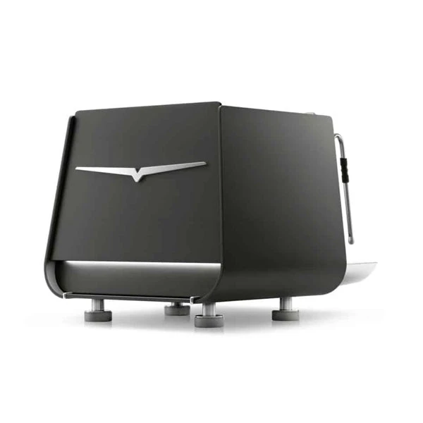 Victoria Arduino Eagle One Prima Coffee Machine 5 Victoria Arduino Eagle One Prima Coffee Machine