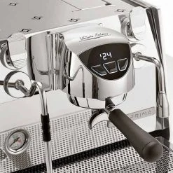 Victoria Arduino Eagle One Prima Coffee Machine 8 Victoria Arduino Eagle One Prima Coffee Machine