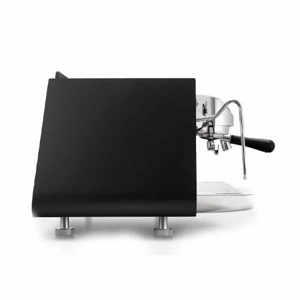 Victoria Arduino Eagle One Prima Coffee Machine 4 Victoria Arduino Eagle One Prima Coffee Machine