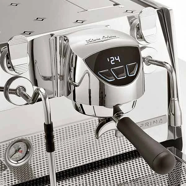 Victoria Arduino Eagle One Prima Coffee Machine 3 Victoria Arduino Eagle One Prima Coffee Machine