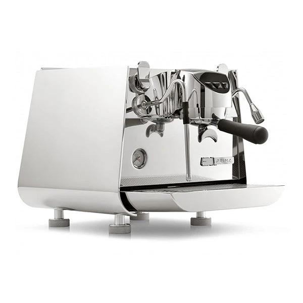 Victoria Arduino Eagle One Prima Coffee Machine 2 Victoria Arduino Eagle One Prima Coffee Machine