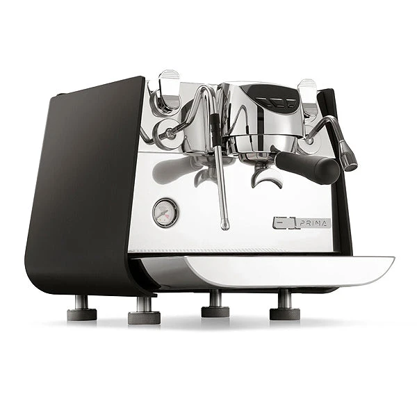 Victoria Arduino Eagle One Prima Coffee Machine 1 Victoria Arduino Eagle One Prima Coffee Machine