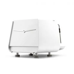 Victoria Arduino Eagle One Prima Coffee Machine 11 Victoria Arduino Eagle One Prima Coffee Machine