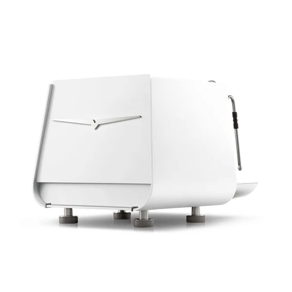 Victoria Arduino Eagle One Prima Coffee Machine 6 Victoria Arduino Eagle One Prima Coffee Machine