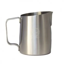Welhome Barista Tools WPM X Ivy Lky Milk Jug