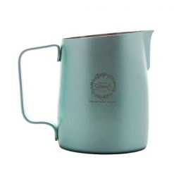 Welhome Barista Tools WPM X Ivy Lky Milk Jug