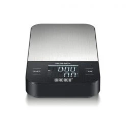 Alternative Brewing Wacaco Exagram Compact Coffee Scale