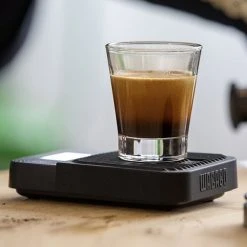 Alternative Brewing Wacaco Exagram Compact Coffee Scale 8 Alternative Brewing Wacaco Exagram Compact Coffee Scale