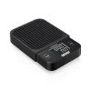 Alternative Brewing Wacaco Exagram Compact Coffee Scale